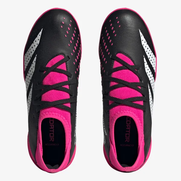 adidas PREDATOR ACCURACY.3 TURF 