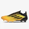 adidas X SPEEDFLOW MESSI.1 FG 