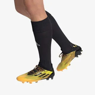 adidas X SPEEDFLOW MESSI.1 FG 