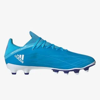 adidas X SPEEDFLOW.2 MG 