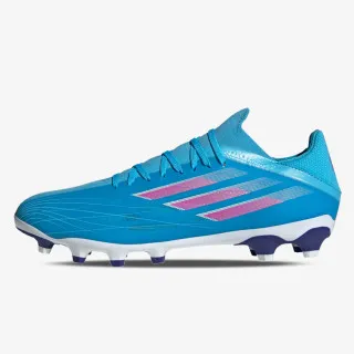 adidas X SPEEDFLOW.2 MG 