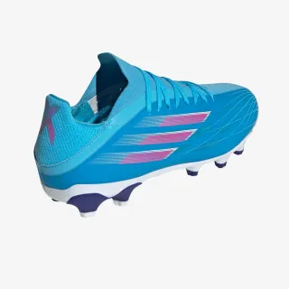 adidas X SPEEDFLOW.2 MG 