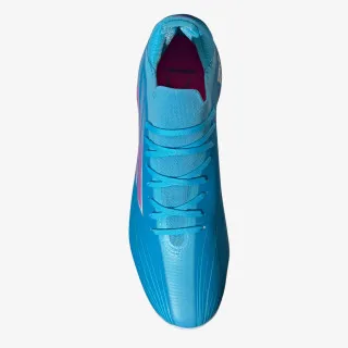 adidas X SPEEDFLOW.2 MG 