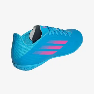 adidas X SPEEDFLOW.4 IN 