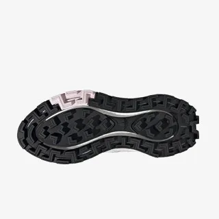 adidas RETROPY P9 W 
