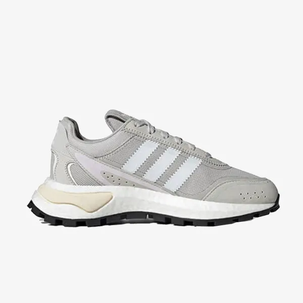 adidas RETROPY P9 W 