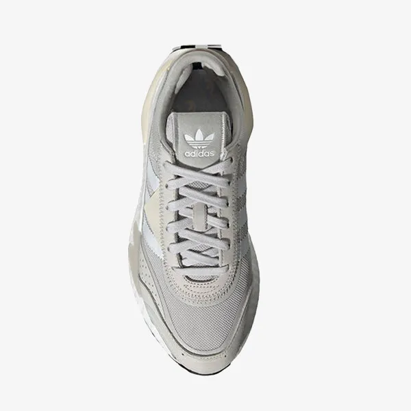 adidas RETROPY P9 W 