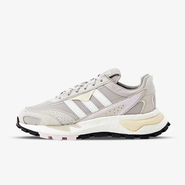 adidas RETROPY P9 W 