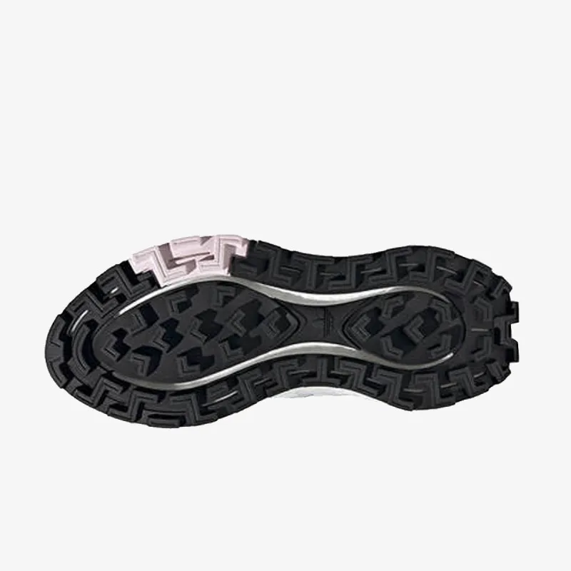 adidas RETROPY P9 W 