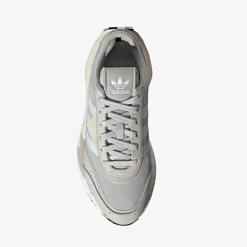 adidas RETROPY P9 W 