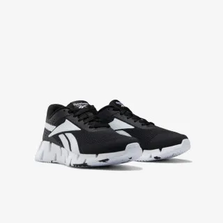 Reebok ZIG DYNAMICA 2.0 