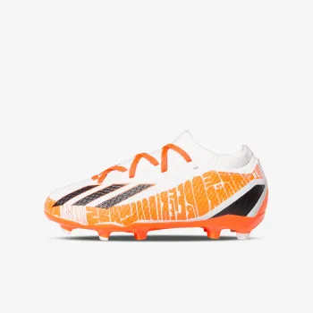 adidas adidas X SPEEDPORTAL MESSI.3 FG J 