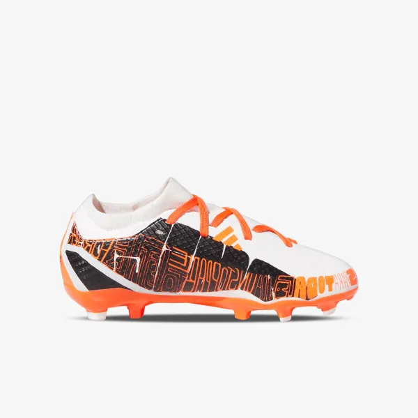 adidas X SPEEDPORTAL MESSI.3 FG 