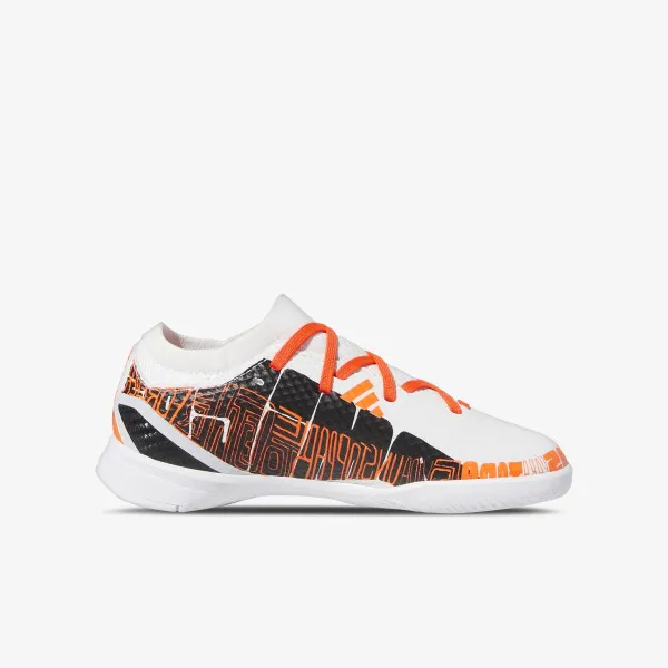 adidas X SPEEDPORTAL MESSI.3 IN 