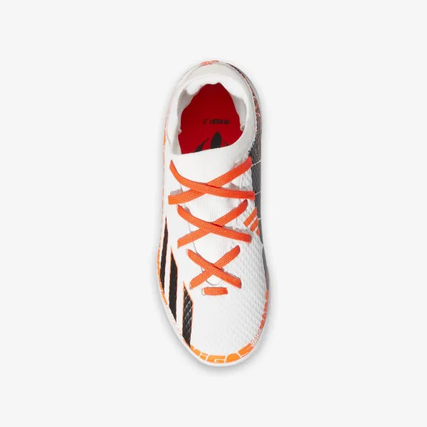 adidas X SPEEDPORTAL MESSI.3 IN 