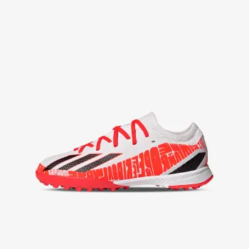 adidas adidas X SPEEDPORTAL MESSI.3 TF J 