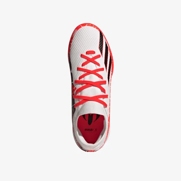 adidas X SPEEDPORTAL MESSI.3 TF 