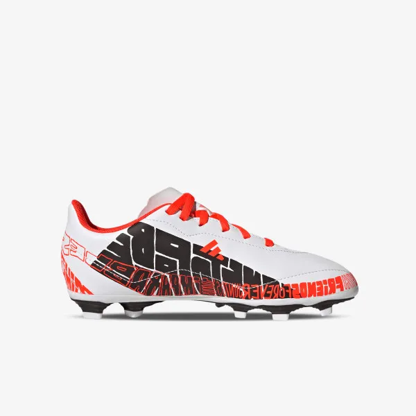 adidas X SPEEDPORTAL MESSI.4 FxG J 