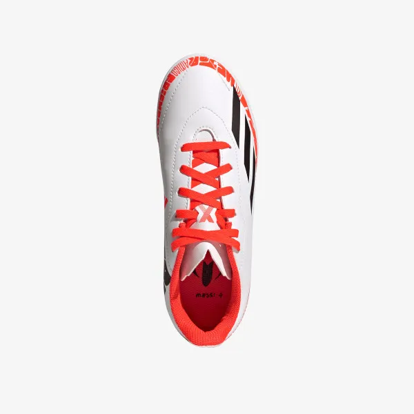 adidas X SPEEDPORTAL MESSI.4 IN 