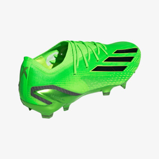 adidas X SPEEDPORTAL.1 FG 