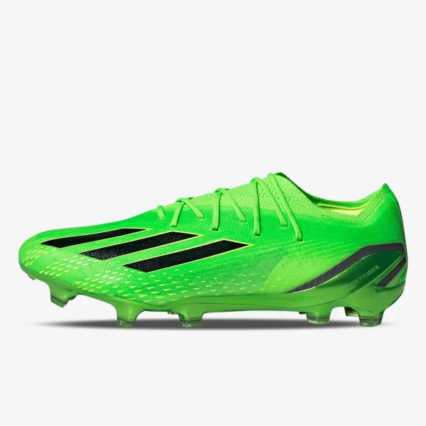 adidas X SPEEDPORTAL.1 FG 