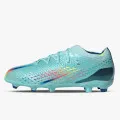 adidas X SPEEDPORTAL.1 FG 