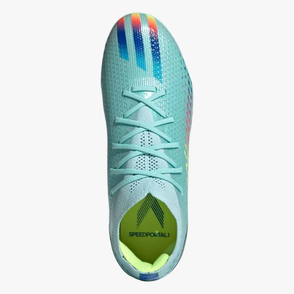 adidas X SPEEDPORTAL.1 FG 