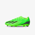 adidas X SPEEDPORTAL.1 FG 