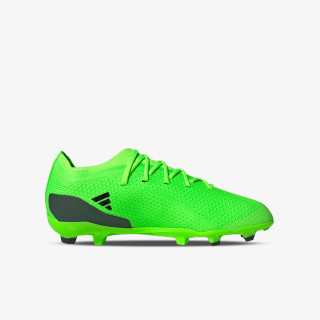 adidas X SPEEDPORTAL.1 FG 