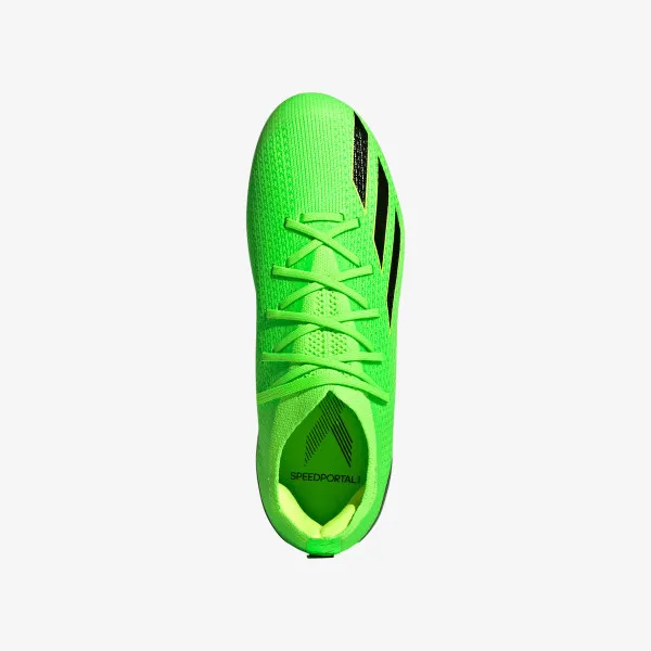 adidas X SPEEDPORTAL.1 FG 