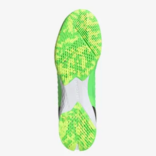 adidas X SPEEDPORTAL.1 IN 