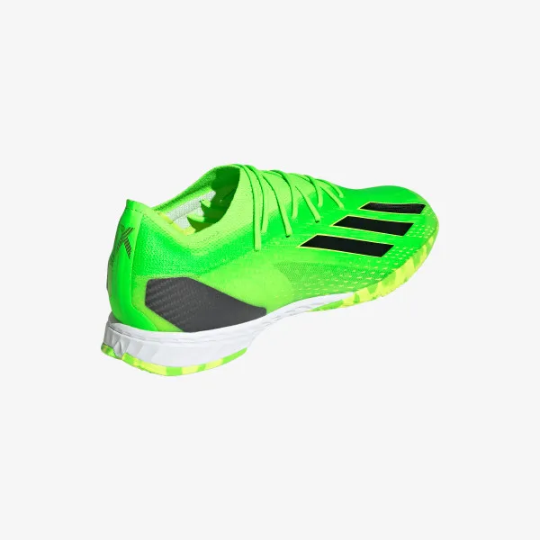 adidas X SPEEDPORTAL.1 IN 