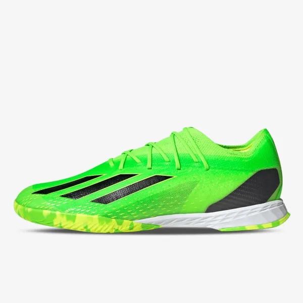 adidas X SPEEDPORTAL.1 IN 