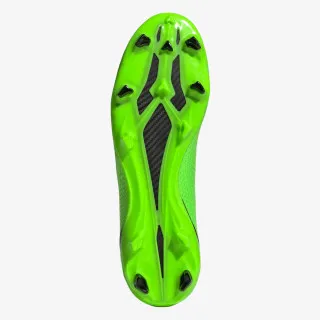 adidas X SPEEDPORTAL.2 FG 