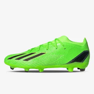 adidas X SPEEDPORTAL.2 FG 