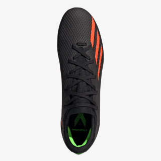 adidas X SPEEDPORTAL.3 FG 