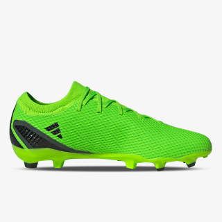adidas X SPEEDPORTAL.3 FG 