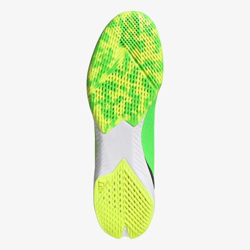 adidas X SPEEDPORTAL.3 IN 