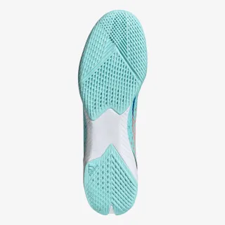 adidas X SPEEDPORTAL.3 IN 