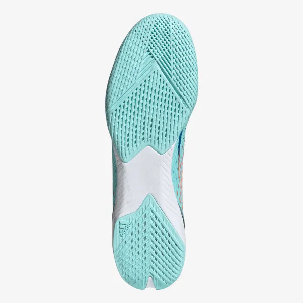 adidas X SPEEDPORTAL.3 IN 