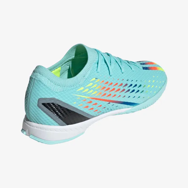 adidas X SPEEDPORTAL.3 IN 