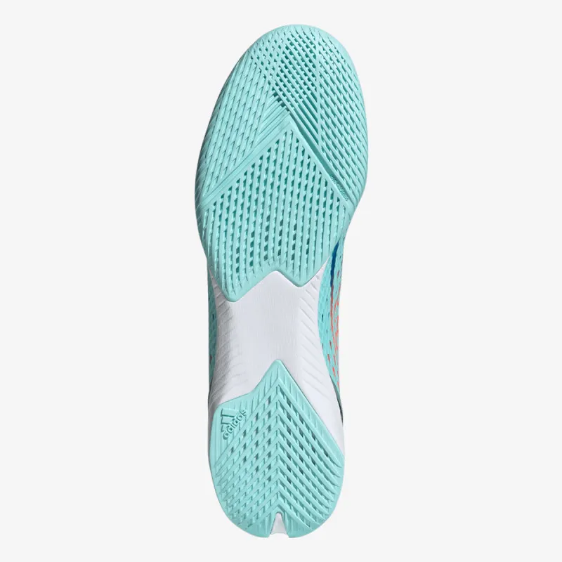 adidas X SPEEDPORTAL.3 IN 