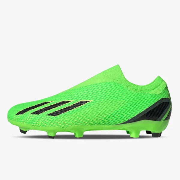 adidas X SPEEDPORTAL.3 FG 