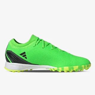 adidas X SPEEDPORTAL.3 TF 