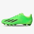 adidas X SPEEDPORTAL.4 FG 