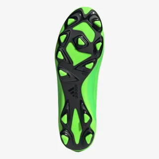 adidas X SPEEDPORTAL.4 FG 