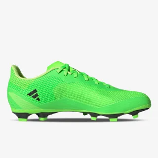 adidas X SPEEDPORTAL.4 FG 