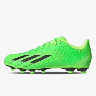 adidas X SPEEDPORTAL.4 FG 
