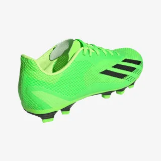 adidas X SPEEDPORTAL.4 FG 