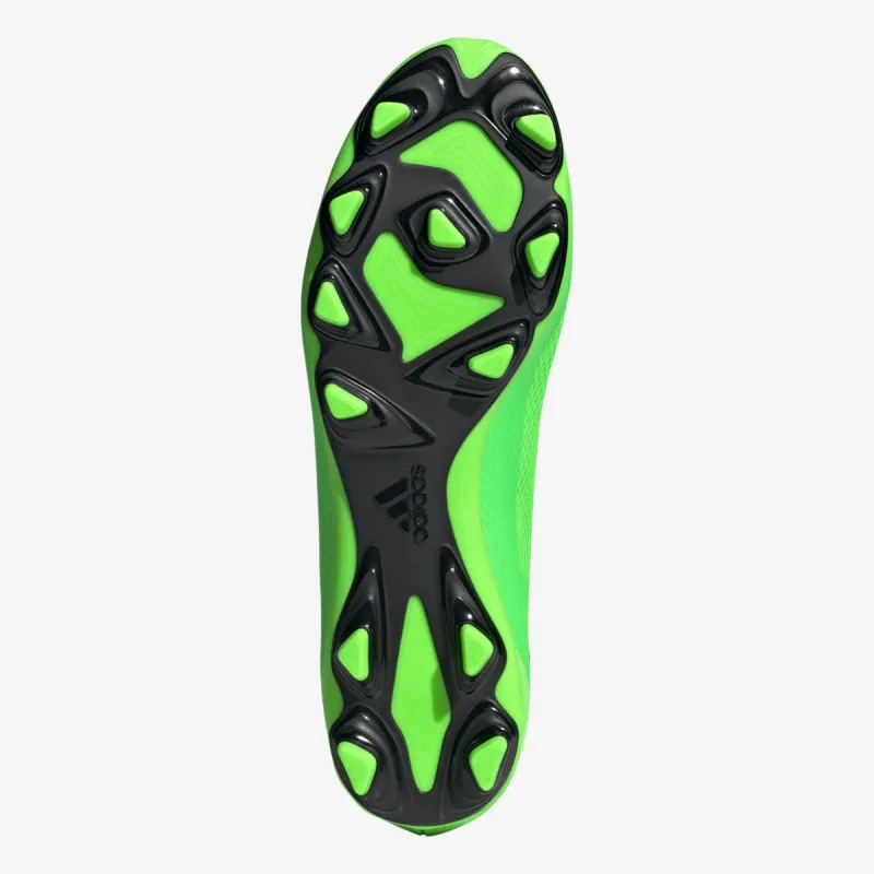 adidas X SPEEDPORTAL.4 FG 